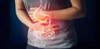 Digestive Probiotics