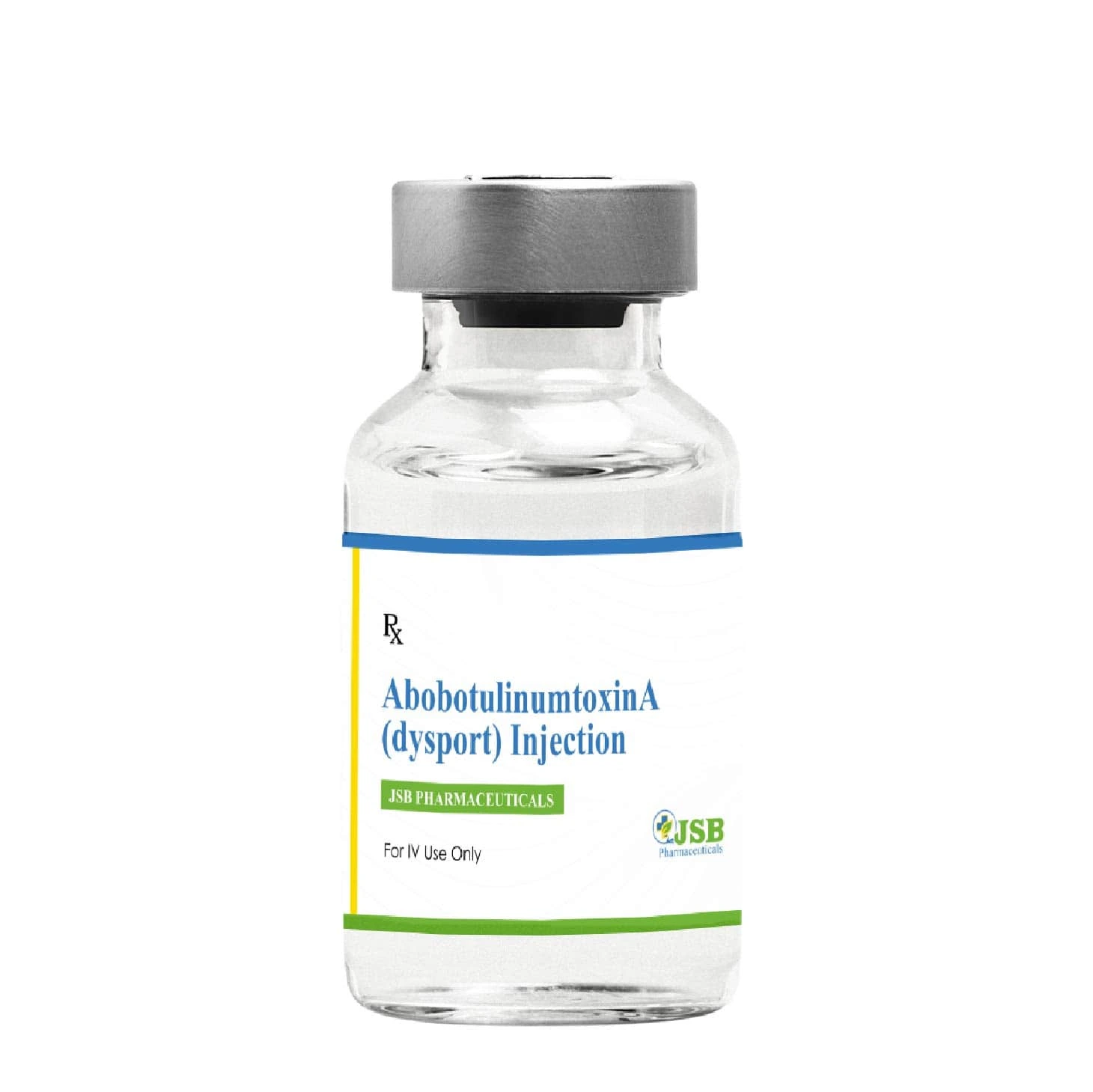 AbobotulinumtoxinA (Dysport)